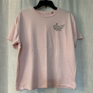 Blue 84 Women’s Gulf Shores, AL Graphic T-Shirt